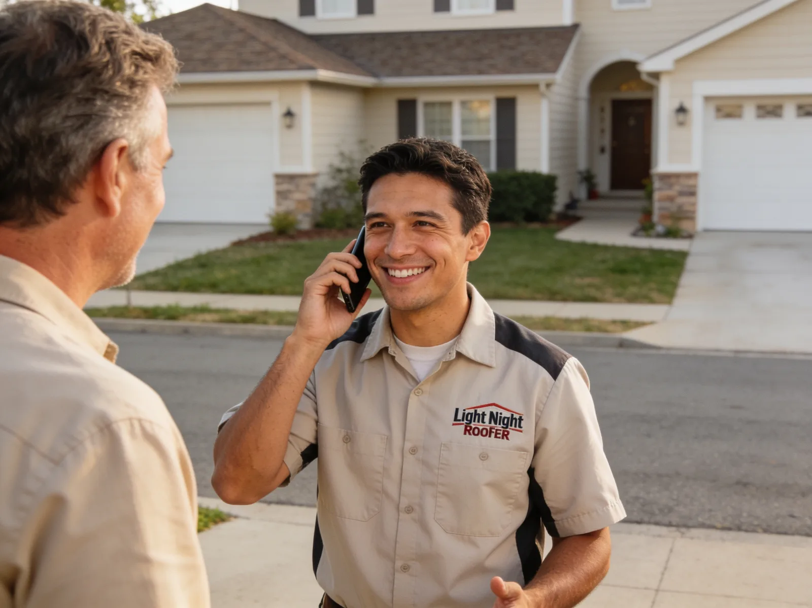Emergency Roof Repair Saint Marys City, MD FAQs